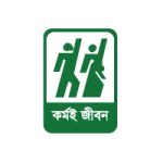 e-learning-and-earning-ltd-70694-Untitled-1