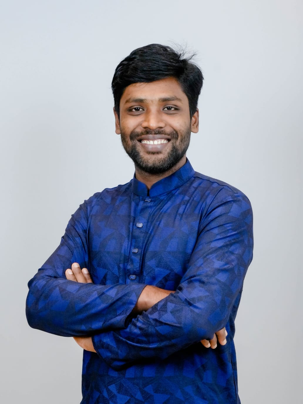 আবদুল্লাহ আল ফারহান