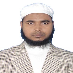 Md Habibur rahman