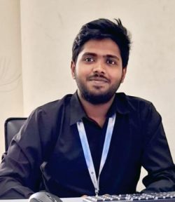 2025-09-20_123241 2025-09-20_123241