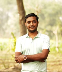 412881195_3406226072844495_6700266022058102519_n 412881195_3406226072844495_6700266022058102519_n