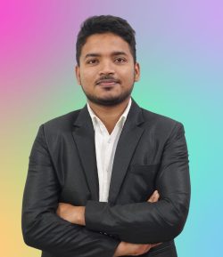 IMG-20250728-WA0010 - Mizanur Rahman (2)