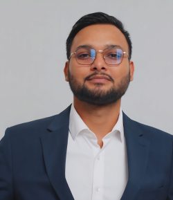 IMG-20250824-WA0003 – Tafsir Ahmed IMG-20250824-WA0003 - Tafsir Ahmed