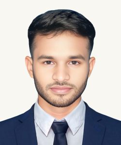 MD. SOHAN Patuakhali Branch Assistant Coordinator – Md. Sohan MD. SOHAN Patuakhali Branch Assistant Coordinator - Md. Sohan