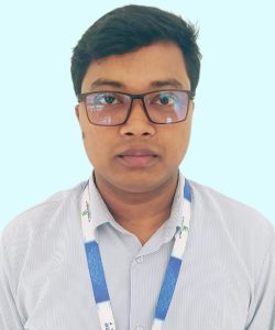 Untitled-1 – Shubho Mandal Untitled-1 - Shubho Mandal